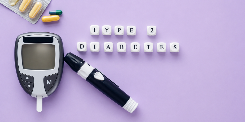 Diabetes Training Primary Care