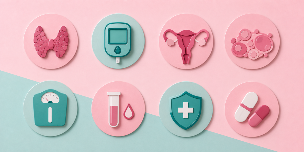 fertility in primary care
fertility course
fertility training
