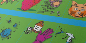 Anaphylaxis & Allergy Training for Schools & Carers